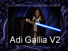 Adi Gallia Version 2