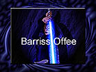 BARRISS OFFEE