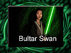 BULTAR SWAN