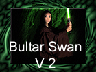 Bultar Swan V2