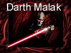 Darth Malak