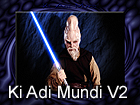 Ki Adi Mundi Version 2