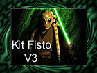 Kit Fisto Version 3