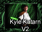 Kyle Katarn V2