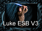 Luke ESB Version Three