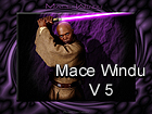 Mace Windu Version 5
