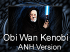 Obi Wan ANH