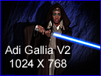 Adi Gallia V2 1024 X 768
