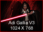 Adi Gallia V3 1024 X 768