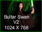 Bultar Swan V2 1024 X 768