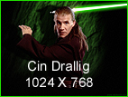 Cin Drallig 1024 X 768