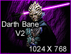 Darth Bane Version 2 1024 x 768