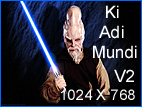 KI ADI MUNDI V2 1024 X 768