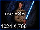 Luke ESB V2 1024 X 768