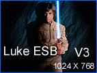 Luke ESB V4 1024 X 768