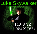 Luke ROTJ V2 1024X 768
