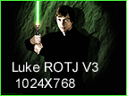 Luke ROTJ V3 1024 X 768