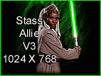 Stass Allie V3 1024 x 768