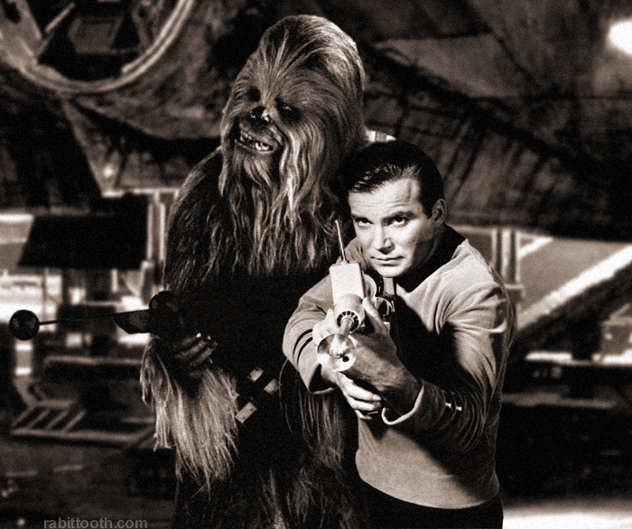 Kirk_and_Chewie_by_Rabittooth.jpg